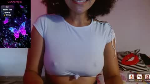 seductress_malia online show from 07-13-26, 12:19