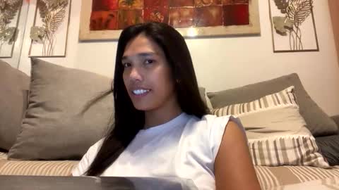 sara online show from 04-23-26, 07:52