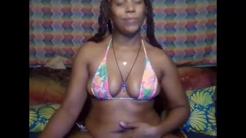 Snapshot of seductressgem chatting on 02-24-26, 07:34 SeductressGem online show from 02-24-26, 07:34