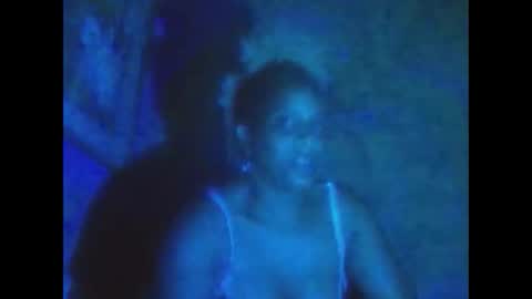 Snapshot of seductressgem chatting on 04-19-26, 06:35 SeductressGem online show from 04-19-26, 06:35