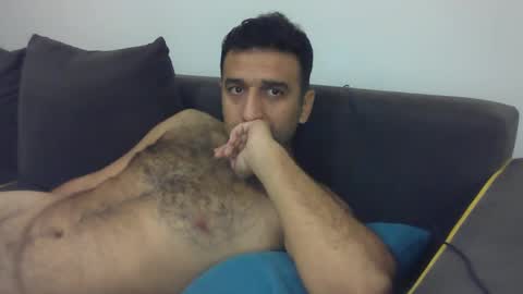 Snapshot of sedulo chatting on 12-02-24, 09:50 seyfo online show from 12-02-24, 09:50