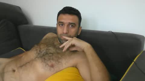 Snapshot of sedulo chatting on 12-24-24, 11:06 seyfo online show from 12-24-24, 11:06