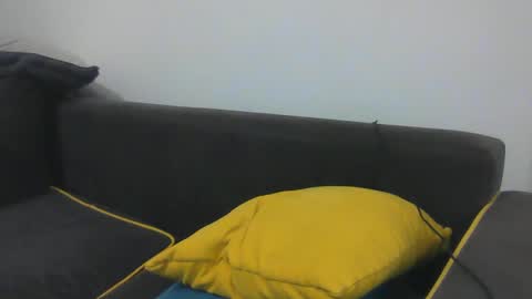 Snapshot of sedulo chatting on 01-02-25, 08:02 seyfo online show from 01-02-25, 08:02