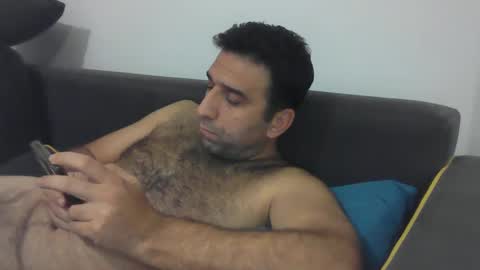 Snapshot of sedulo chatting on 01-05-25, 08:31 seyfo online show from 01-05-25, 08:31