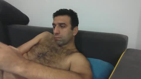 Snapshot of sedulo chatting on 01-10-25, 08:59 seyfo online show from 01-10-25, 08:59
