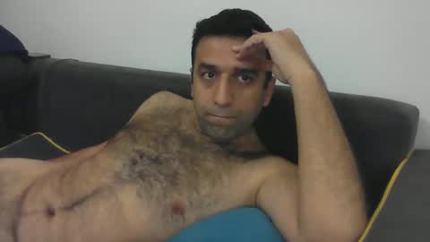 Snapshot of sedulo chatting on 03-07-25, 09:27 seyfo online show from 03-07-25, 09:27
