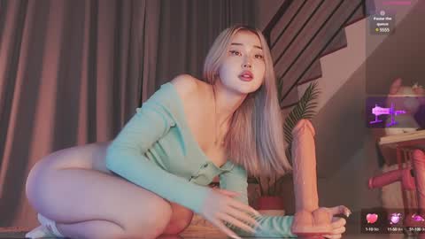 Chia online show from 03-09-25, 09:03