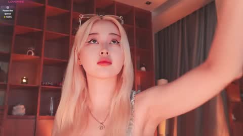 Chia online show from 02-23-26, 04:43