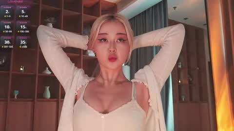 Chia online show from 04-03-26, 04:32