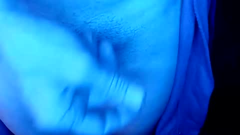 seedinbush360 online show from 01-14-26, 06:19