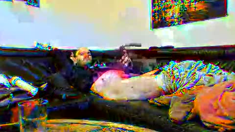 Sebastian online show from 09-28-25, 05:35