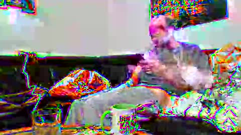 Snapshot of seeebi chatting on 01-11-26, 06:07 Sebastian online show from 01-11-26, 06:07