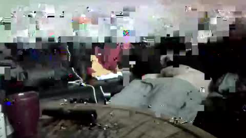 Snapshot of seeebi chatting on 01-18-26, 07:56 Sebastian online show from 01-18-26, 07:56