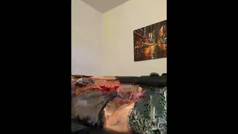 Snapshot of seeebi chatting on 03-01-26, 06:26 Sebastian online show from 03-01-26, 06:26