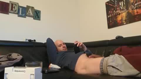 Sebastian online show from 03-26-26, 06:19