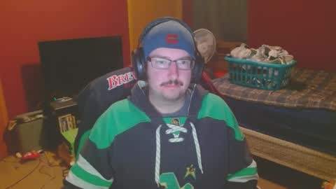 seek_1g online show from 12-23-24, 03:07