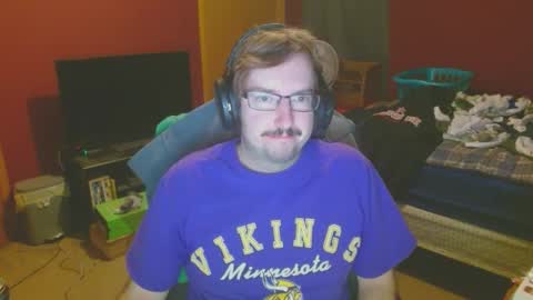 seek_1g online show from 01-06-25, 04:58