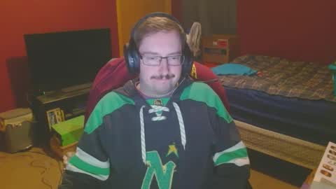 seek_1g online show from 02-22-25, 08:07