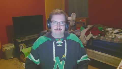 seek_1g online show from 03-09-25, 05:00