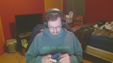 seek_1g online show from 03-10-25, 05:33