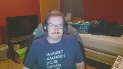 seek_1g online show from 03-11-25, 04:43