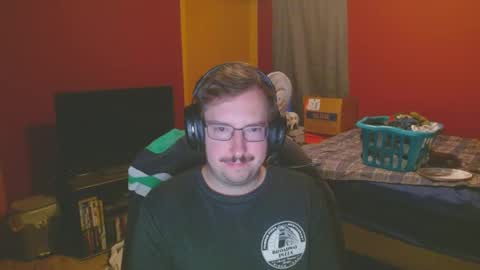 seek_1g online show from 09-20-25, 08:48