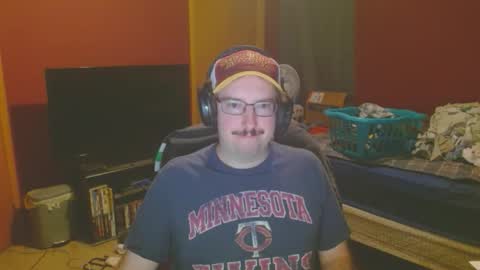 seek_1g online show from 11-03-25, 06:58