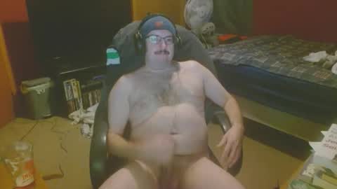 seek_1g online show from 11-27-25, 07:10