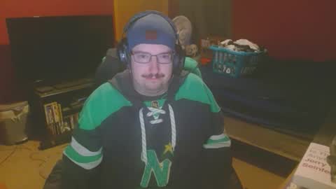 seek_1g online show from 02-26-26, 12:26