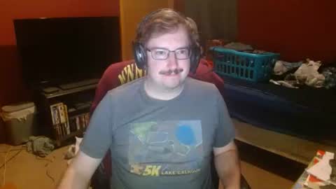 seek_1g online show from 04-12-26, 06:29