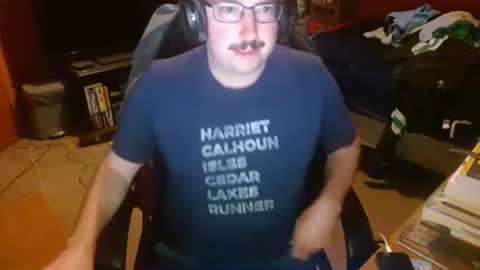 seek_1g online show from 04-27-26, 02:42