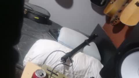 Seeker online show from 01-20-25, 12:25