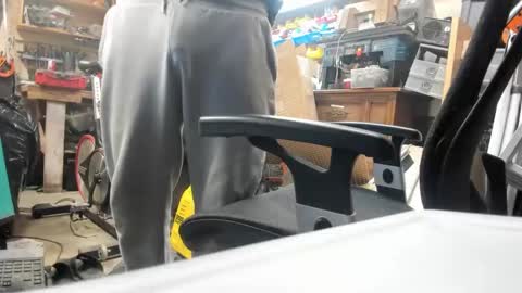 Seeker online show from 09-13-25, 04:01