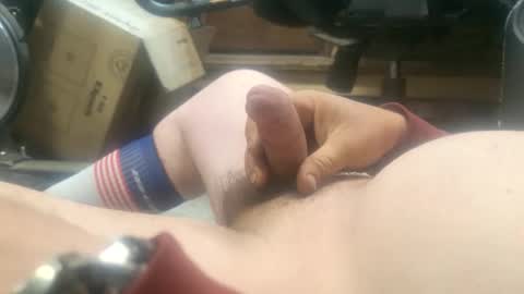 Seeker online show from 10-29-25, 06:31