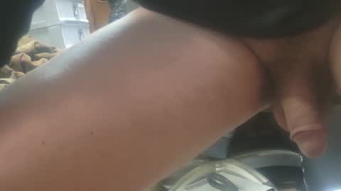 Seeker online show from 11-01-25, 07:43