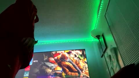 Snapshot of seeking__sugar chatting on 03-17-26, 09:56 JustinTime online show from 03-17-26, 09:56