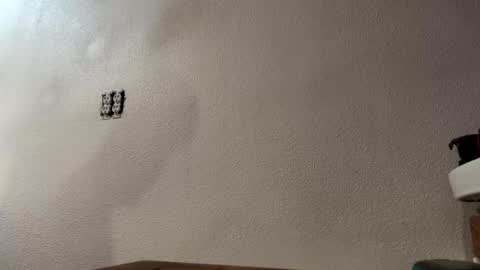 Snapshot of seeking__sugar chatting on 03-20-26, 05:34 JustinTime online show from 03-20-26, 05:34