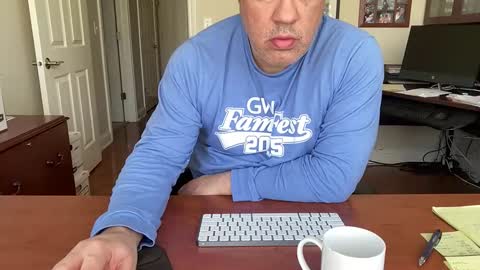 Sub4Mistress online show from 04-05-26, 08:28