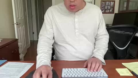 Sub4Mistress online show from 04-08-26, 06:52