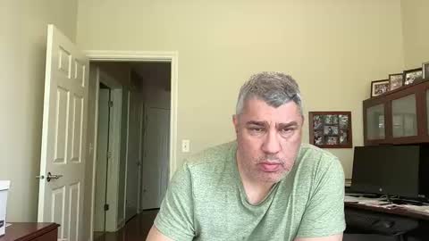 Sub4Mistress online show from 04-25-26, 10:18