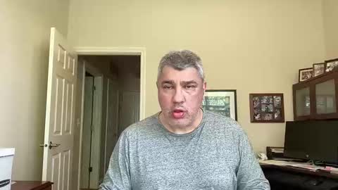 Sub4Mistress online show from 04-26-26, 10:51