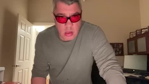 Sub4Mistress online show from 04-29-26, 04:49