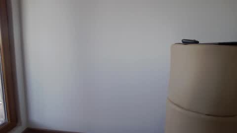 seekperfection online show from 09-24-25, 03:15