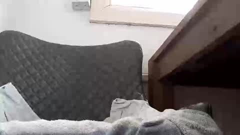 Snapshot of seekyle66 chatting on 09-10-25, 11:10 seekyle66 online show from 09-10-25, 11:10
