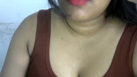 Seema online show from 06-23-26, 06:55