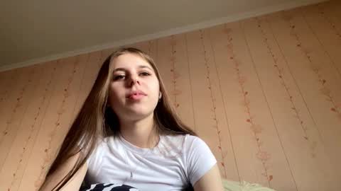 Snapshot of seemabantug chatting on 03-13-26, 10:33 Seema online show from 03-13-26, 10:33