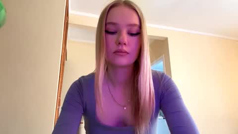 Kristie online show from 03-02-26, 12:02