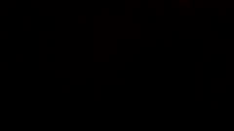 seeme313 online show from 11-04-25, 04:00