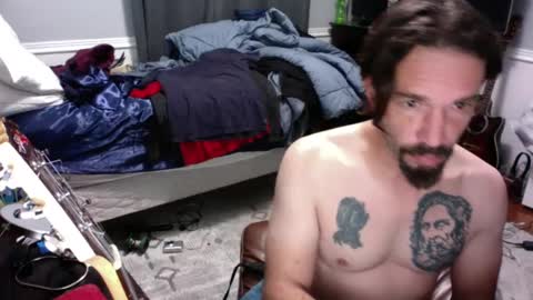 seemydick69007 online show from 01-21-25, 11:35