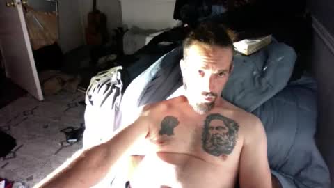 seemydick69007 online show from 01-06-26, 07:01